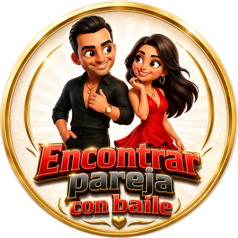 Encontrar Pareja con Baile